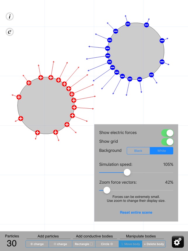 Electrons(圖3)-速報App