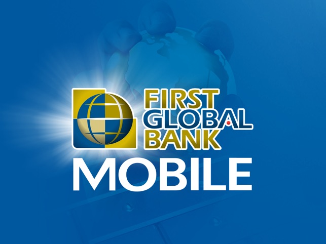 FGB Mobile for iPad