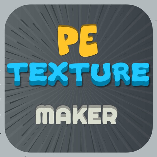 Custom Texture Maker For Minecraft PE +Packs