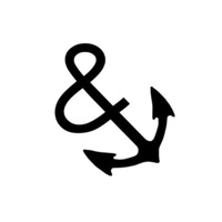 Love & Scandal  PC 용