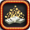 Casino Creators Belvedere - Super Slots Free