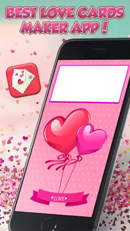 Game screenshot Коллекция Любовь Карт apk