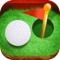 Pitch and putt your way to victory in 'Mini Golf'