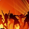 Radio FM Dance online Stations