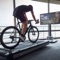 This collection of more than 110 Virtual Cycling and walking Videos will keep you well entertained as you hit the exercise bike or treadmill