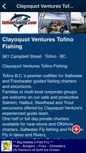 Tofino(圖4)-速報App