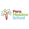 Pens Meadow School  (DY8 5ST)