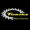 Welcome to Tobike