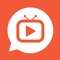 With the Video Share keyboard you can now send videos from your camera roll on Grindr, Tinder, OkCupid and any app that previously didn't allow video uploads on the chat