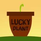 Top 49 Entertainment Apps Like LUCKY PLANT - Change your luck! - Best Alternatives