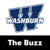 The Buzz: Washburn University