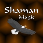 Shaman Magic