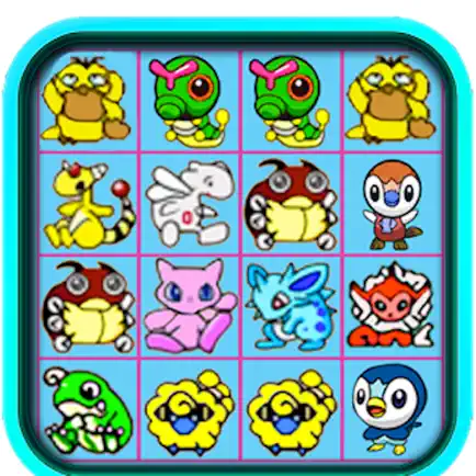 Onet Connect Animal Читы