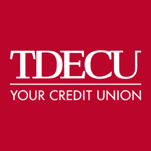 TDECU