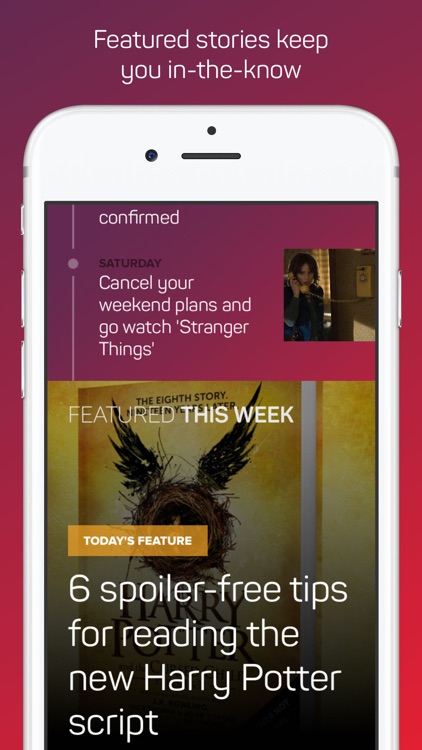 CNET's Tech Today - Technology News & Reviews