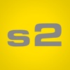s2 Software