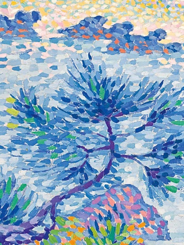 De Cézanne à Matisse : Le Grand Atelier du Midi screenshot 2