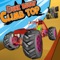 Dune Buggy Climb Top - Top Dune Buggy Race 4 Kids