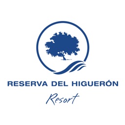 Reserva del Higuerón Resort