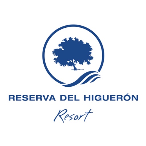 Reserva del Higuerón Resort