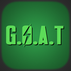 Activities of G.O.A.T - Generalised Occupational Aptitude Test