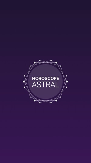 Horoscope Astral - horoscope quotidien gratuit(圖5)-速報App