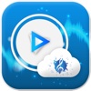 LiveMusic Offline Free - Cloud Music Player