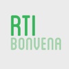 RTI Bonvena