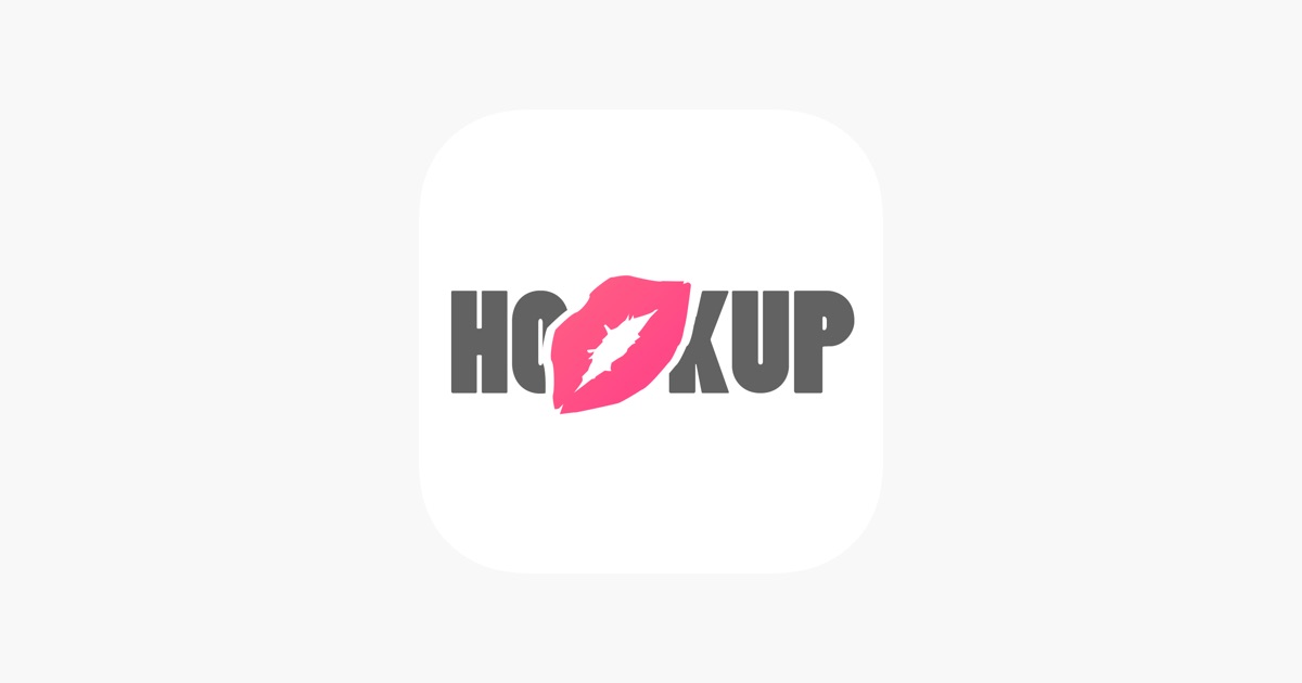 gifs porn and sex hot xxx local hookup delete account
