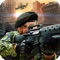 Experience the true world of war ridden battlefields with modern day firefights across multiple uniquely built environments in intense combat missions