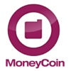 MoneyCoin電子錢包