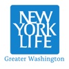 New York Life Greater Washington