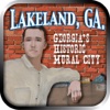 Lakeland - Lanier Chamber of Commerce