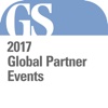 2017 Global Partner Events
