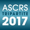 2017 ASCRS Annual Meeting