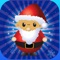 Santa's Christmas Delivery Jump - Mega Present Leap FREE