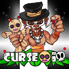 Activities of Curse io (opoly)