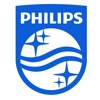 Philips Arab Health '17