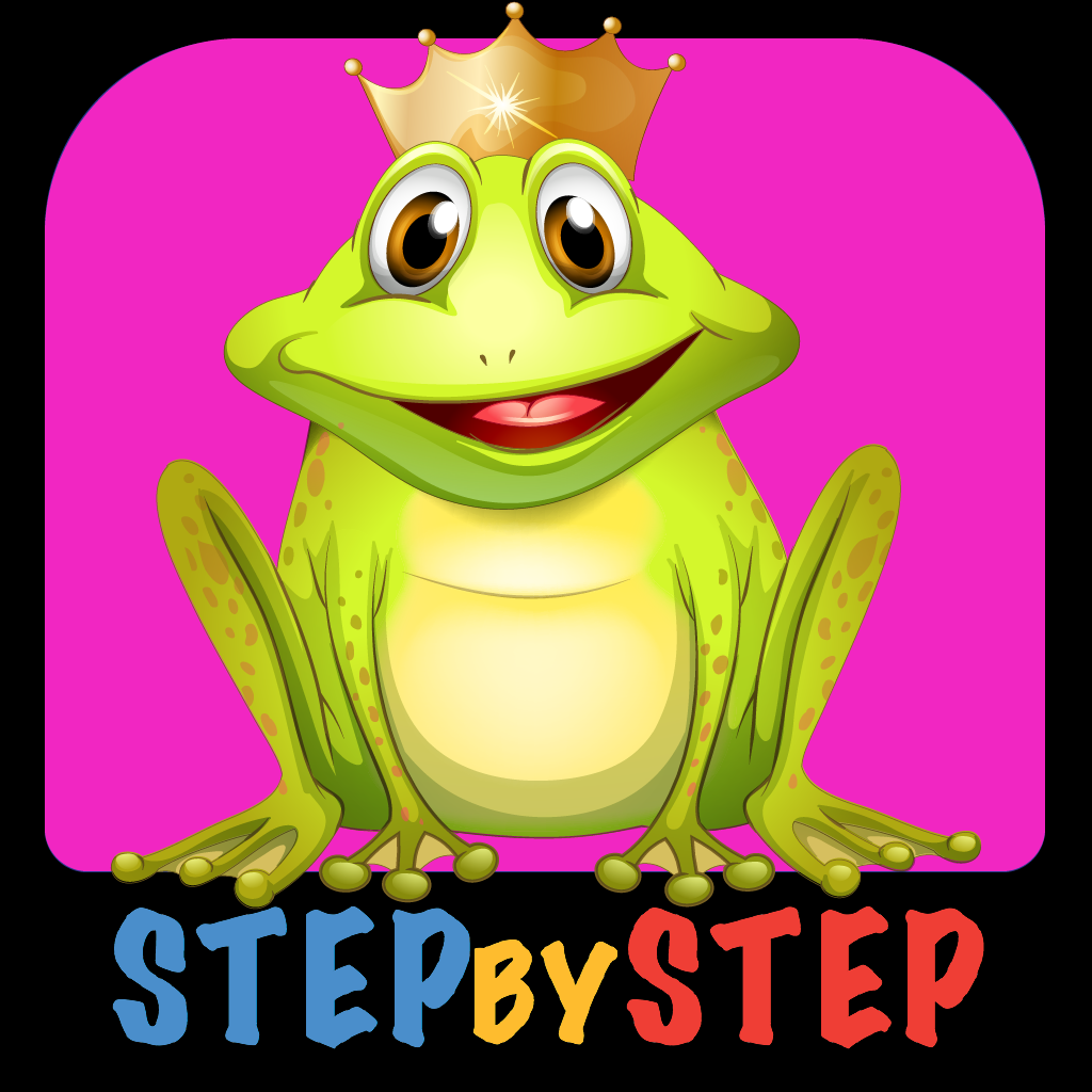 Get Fairytale Jigsaw - Assemble 9 pieces of a picture for iOS, iPhone, iPad Aso Report