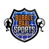 Bubble Ball Sports