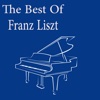 The Best Of Franz Liszt