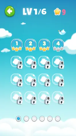 Game screenshot Diamond Connection 2017 apk