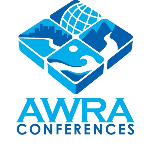 AWRA Conferences