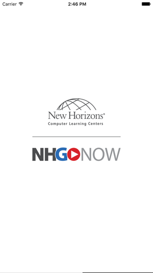 NHGONOW(圖1)-速報App