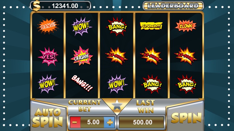 online casino games bwin casino