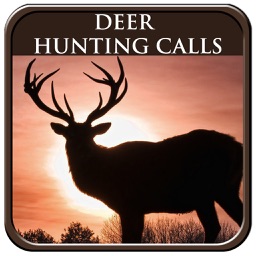 Deer Hunting Call