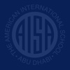 American International School of Abu Dhabi