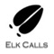 Pro Calls - Elk provides the user with a quick, at-your-fingertips way to listen to popular Elk Calls