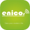 ENICOR-Take your modern life