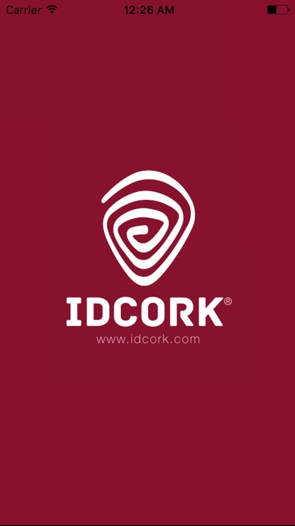 IDCork